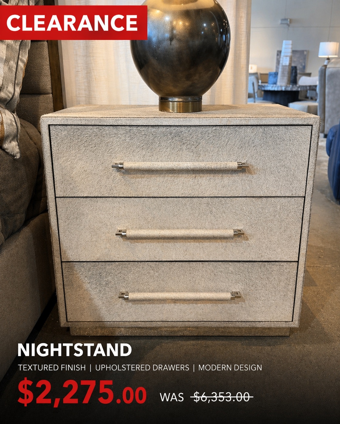  Parkin Night Stand 0325656