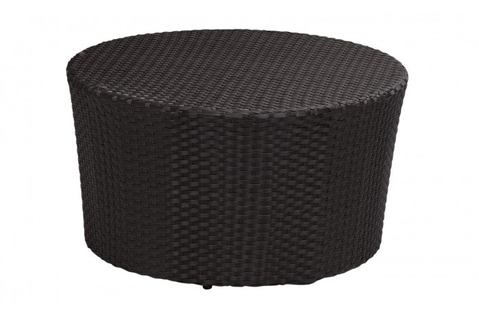 Solana Round Coffee Table 1501-RCT