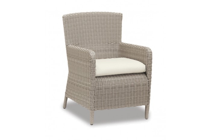  Manhattan Dining Chair 3301-1