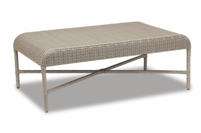  Manhattan Coffee Table 3301-CT