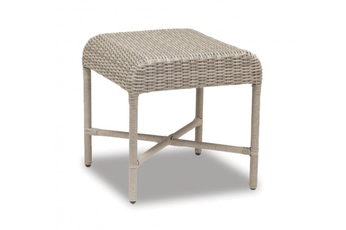  Manhattan End Table 3301-ET