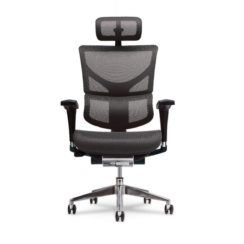 X2 executive task chair new arrivals