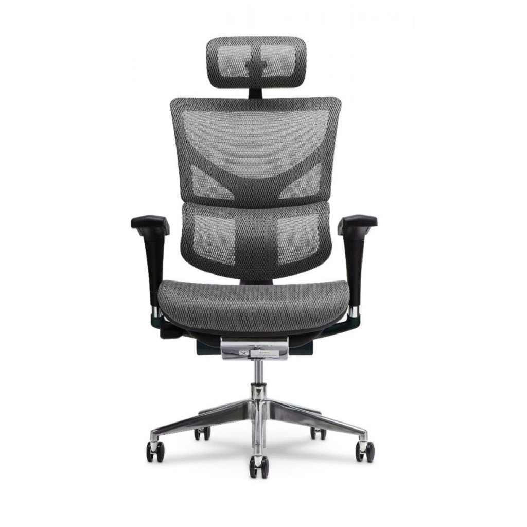 Кресло офисное спинка сетка. Кресло Expert Fly (FL-01g). Кресло AG Grid Office Chair HB 30000. Ergostyle кресло Ergostyle Fly. Офисное кресло falto d3.