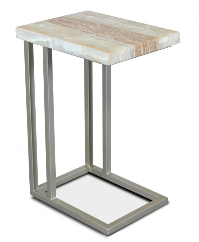 Spectrum Side Facing Table H1335-175
