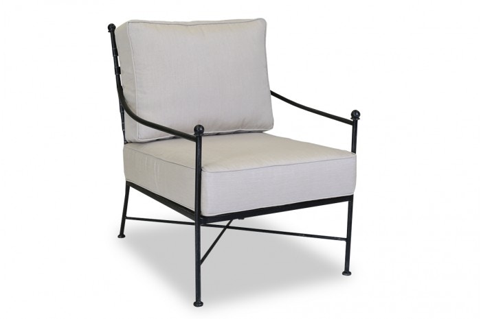 Provence Club Chair 3201-21
