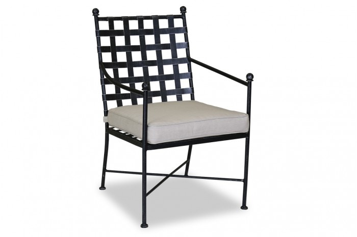  Provence Dining Chair 3201-1