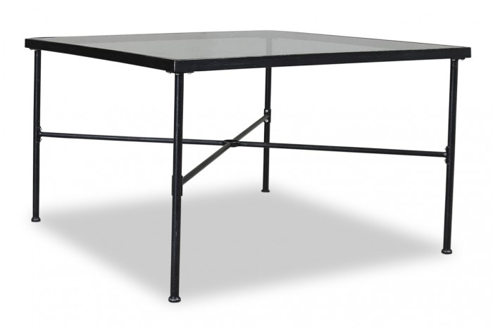  Provence 44 Dining Table 3201-T44