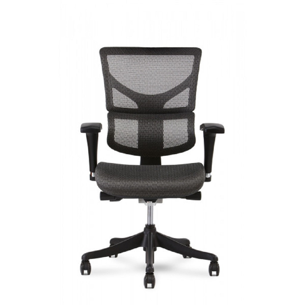 X1 flex mesh 2024 task chair