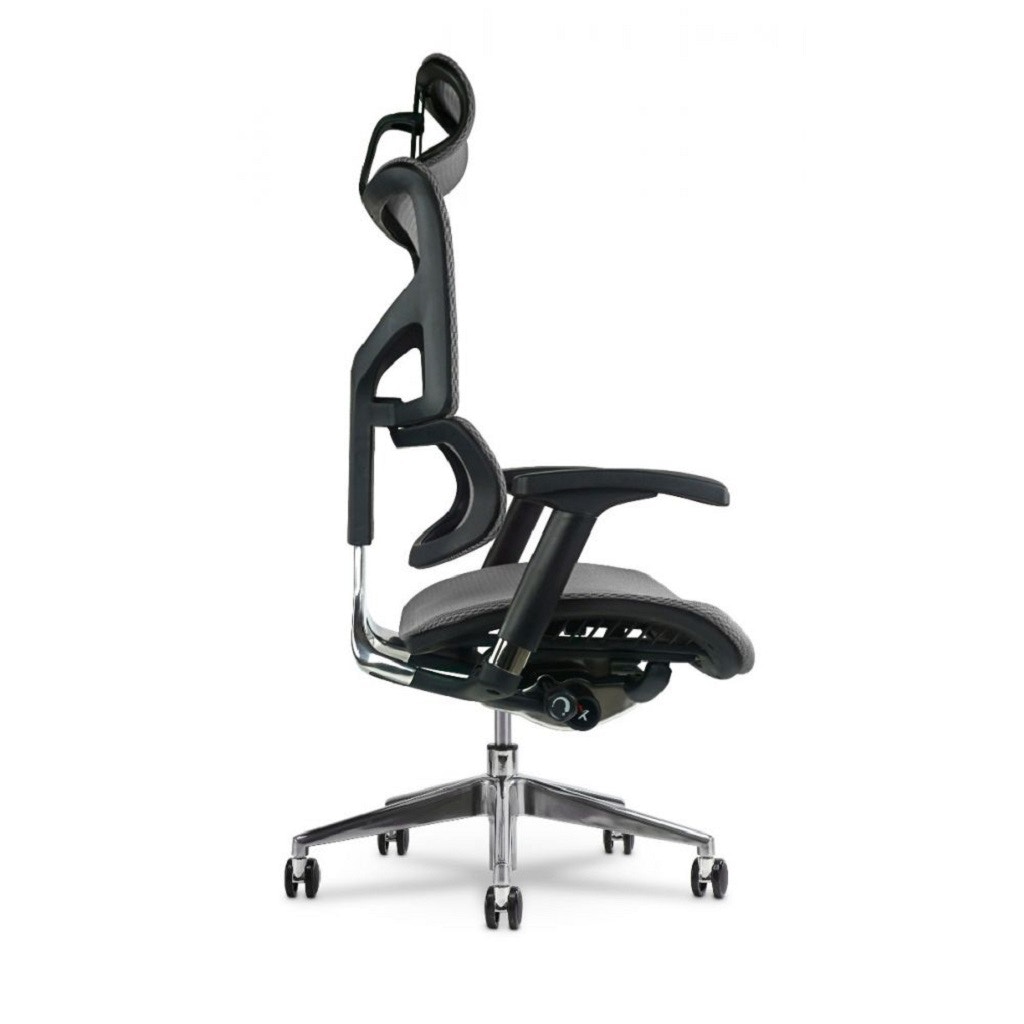 X2 executive deals task chair