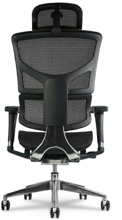 X chair x2 executive task chair Clearance