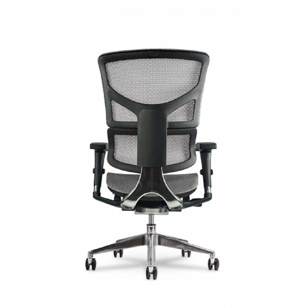 X2 executive task discount chair