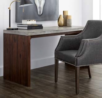 Home Office Desks Cozy Living Inc Pickering On