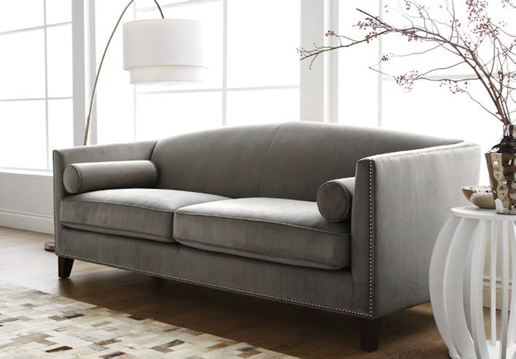 Sunpan Living Room Portico Sofa 16248 3 Cozy Inc Sunpan Living Room Portico Sofa 16248 3