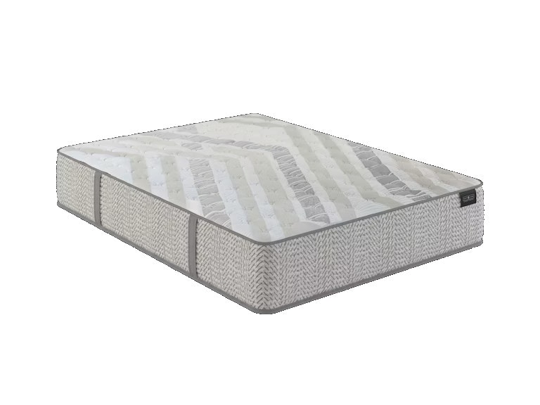 Scott Living Scott Living Hybrid Bennet Extra Firm 5002331