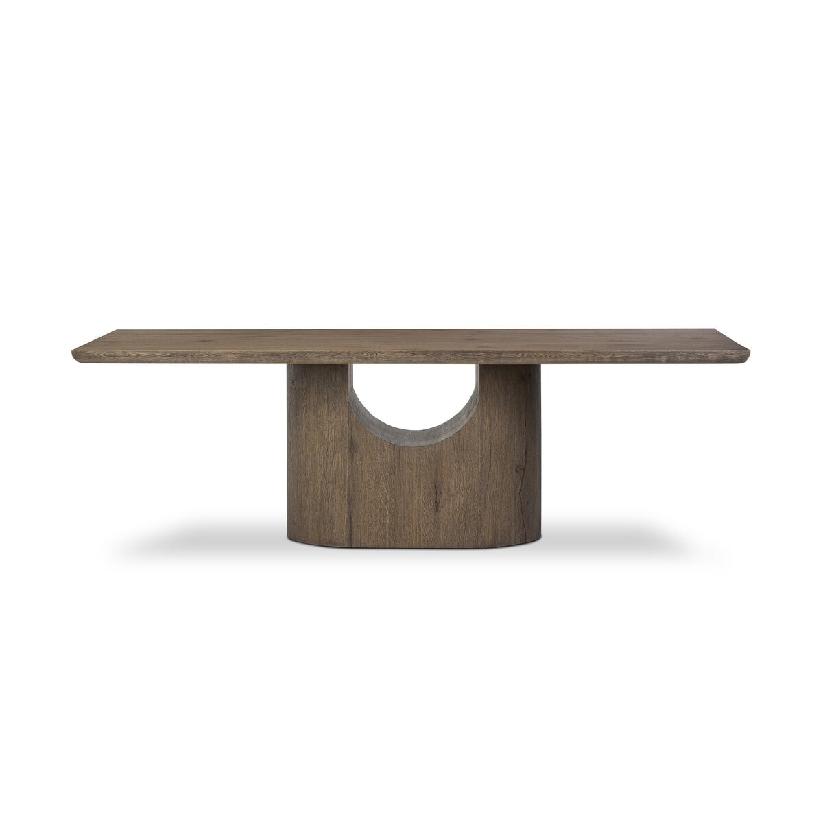 Four Hands Bevie Dining Table 247759-002