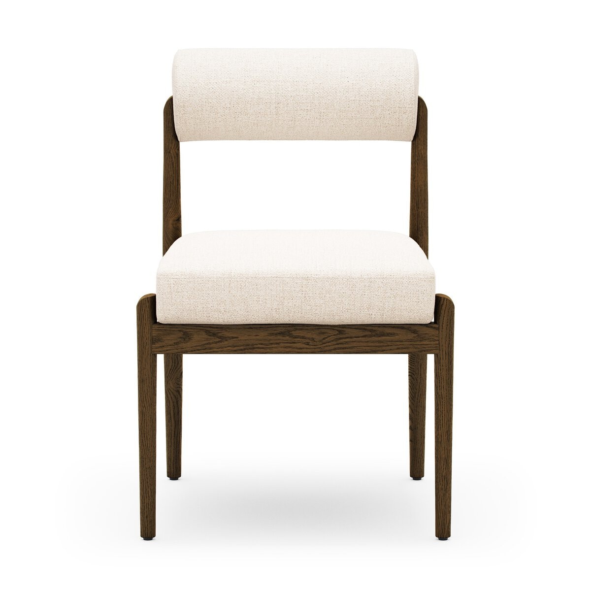 Four Hands Jazelle Dining Chair 247913-004