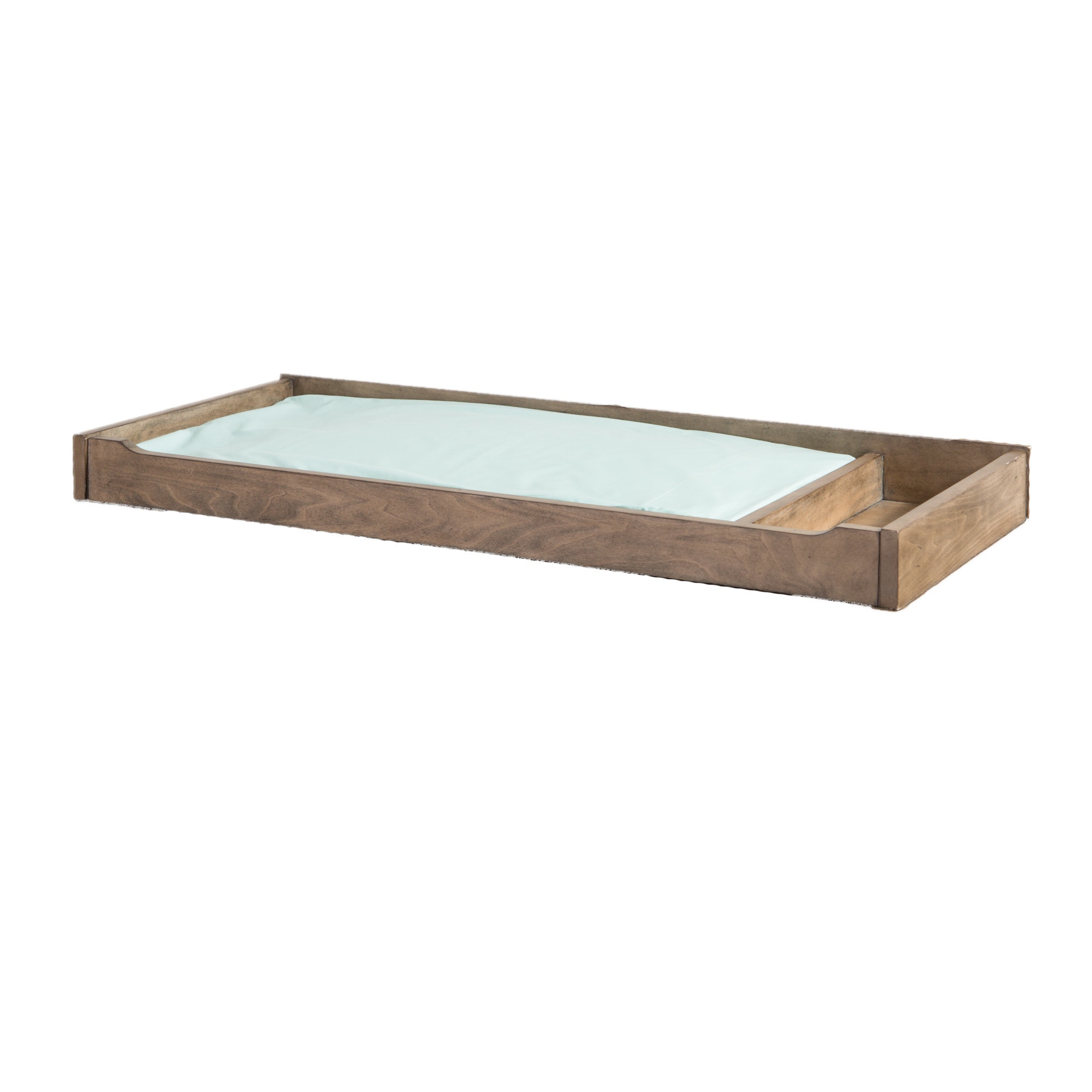 WESTWOOD DESIGN Hanley Dresser Topper HN-CS-2610CS-CAS