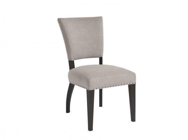 Universal Furniture Ryder Chair 870732
