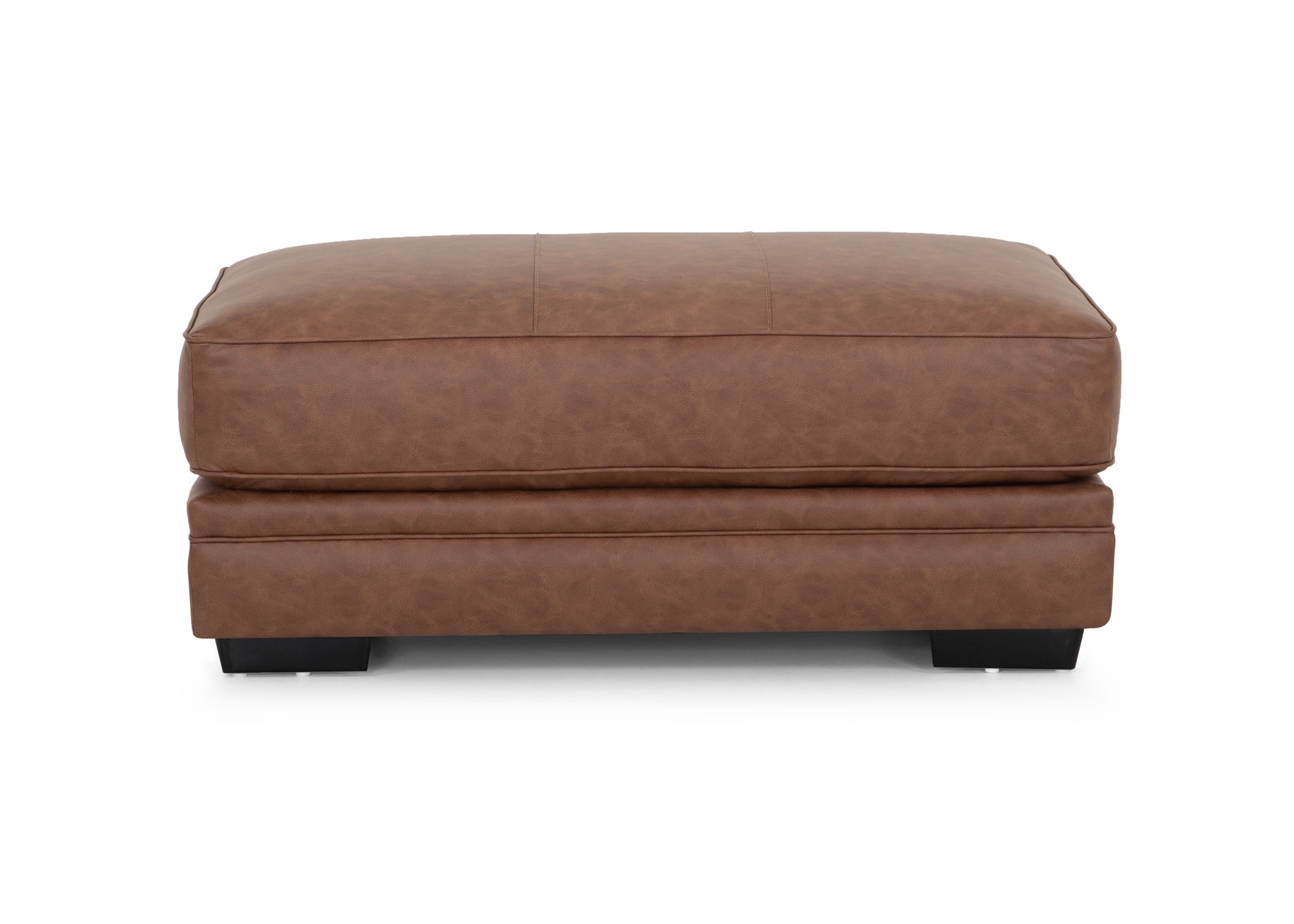 Franklin Regent Ottoman 95318-18