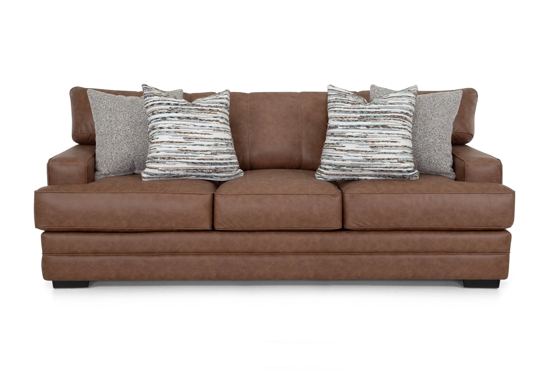 Franklin Regent Sofa 95340-18