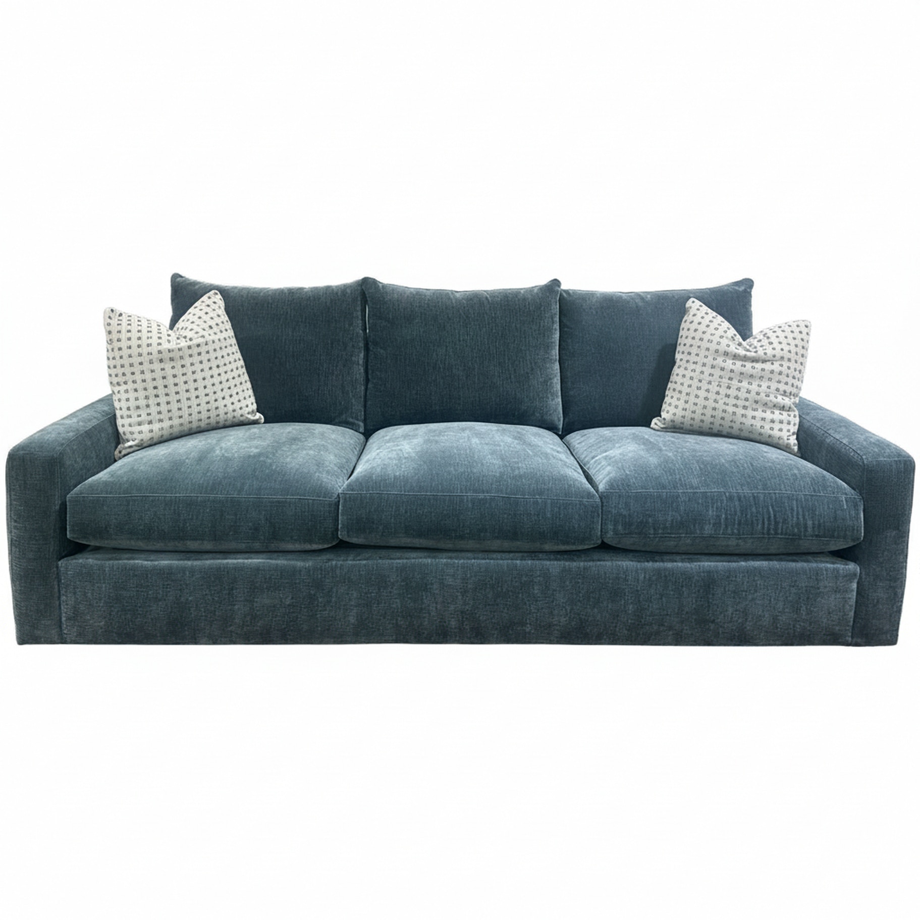 Rowe Alden Sofa P609-203-ALDENSOFA