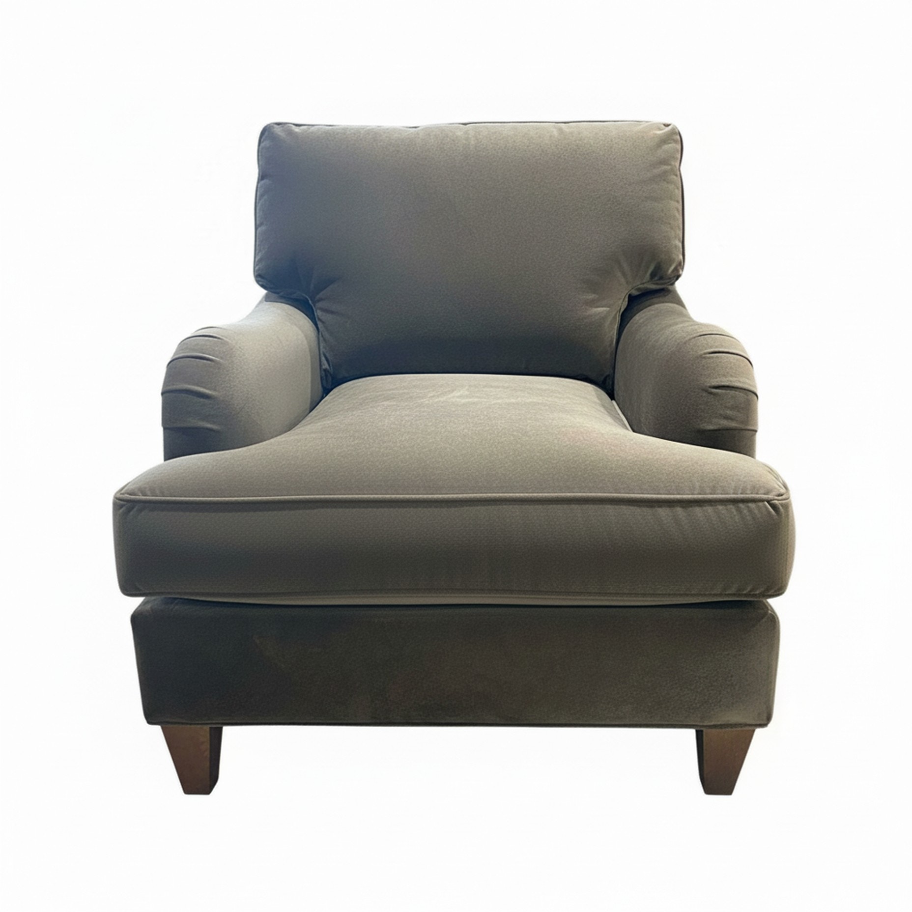 Rowe Brooke Chair BROOKE-CHR-36579-94