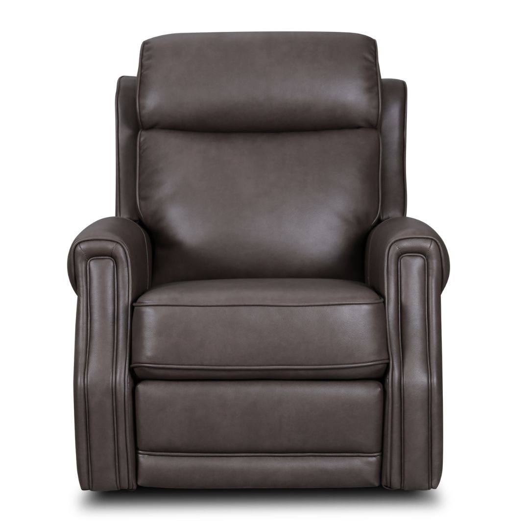 Moto Motion Lift Chair 732-4-4ML3H-F382