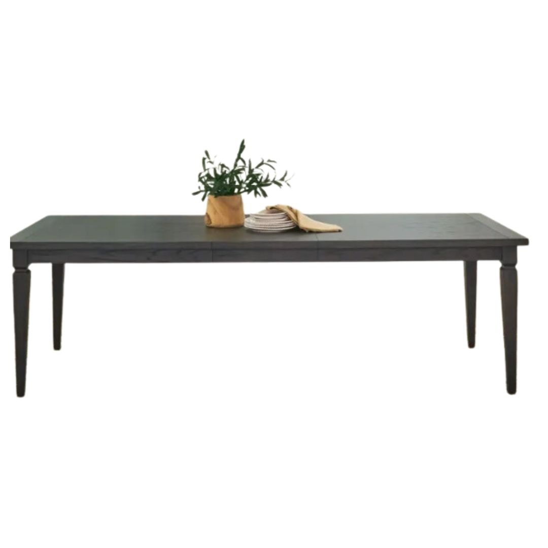 Liberty Furniture Rectangular Leg Table 271-T4000