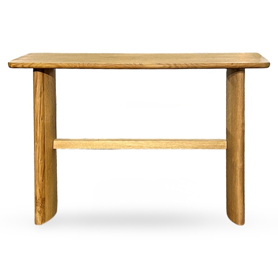 LR Home Console Table CNSOL03913
