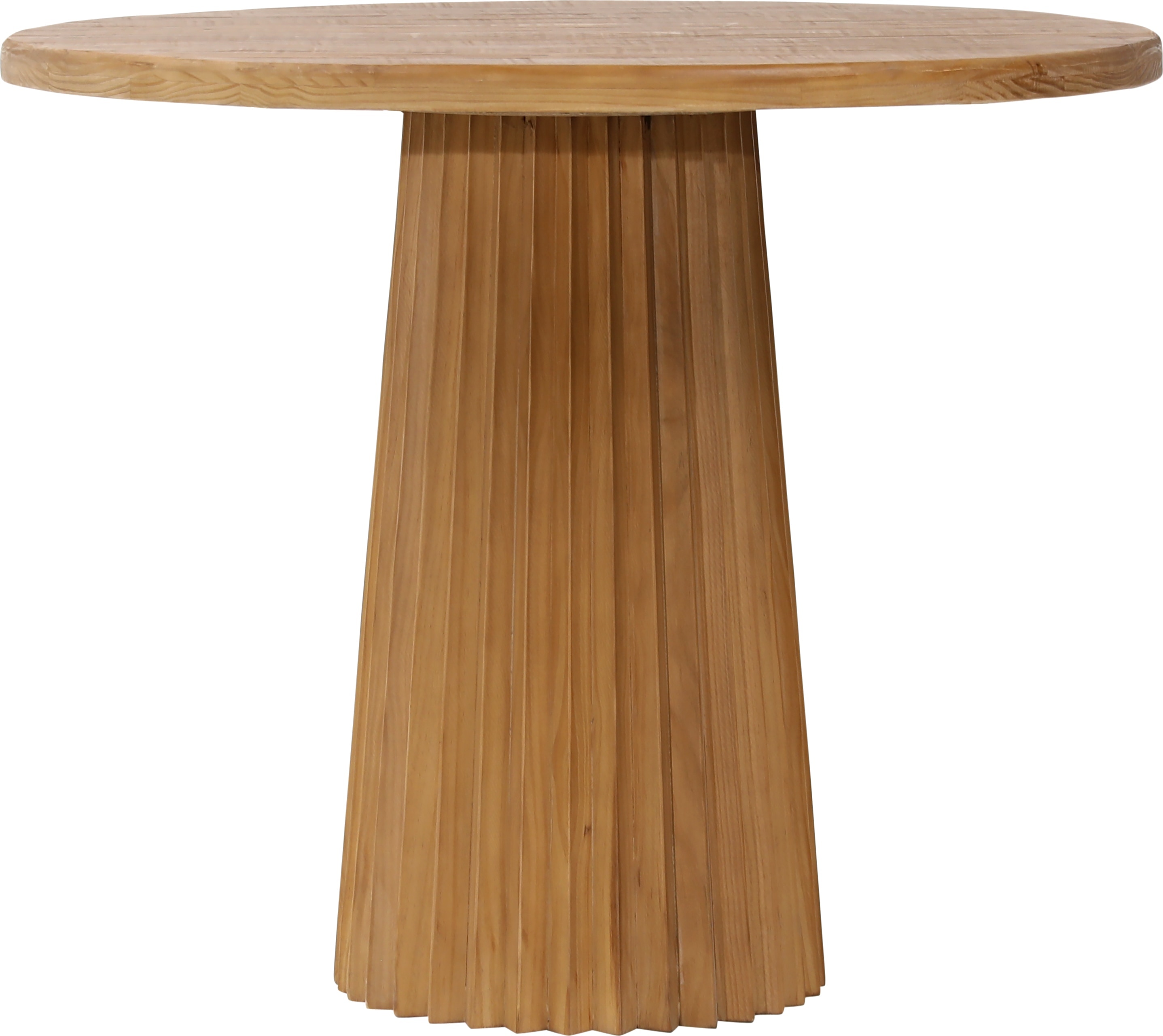DOVETAIL Bistro Table DOV38103-NATL