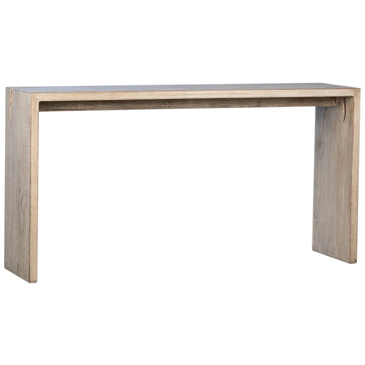 DOVETAIL Merwin Console DOV986