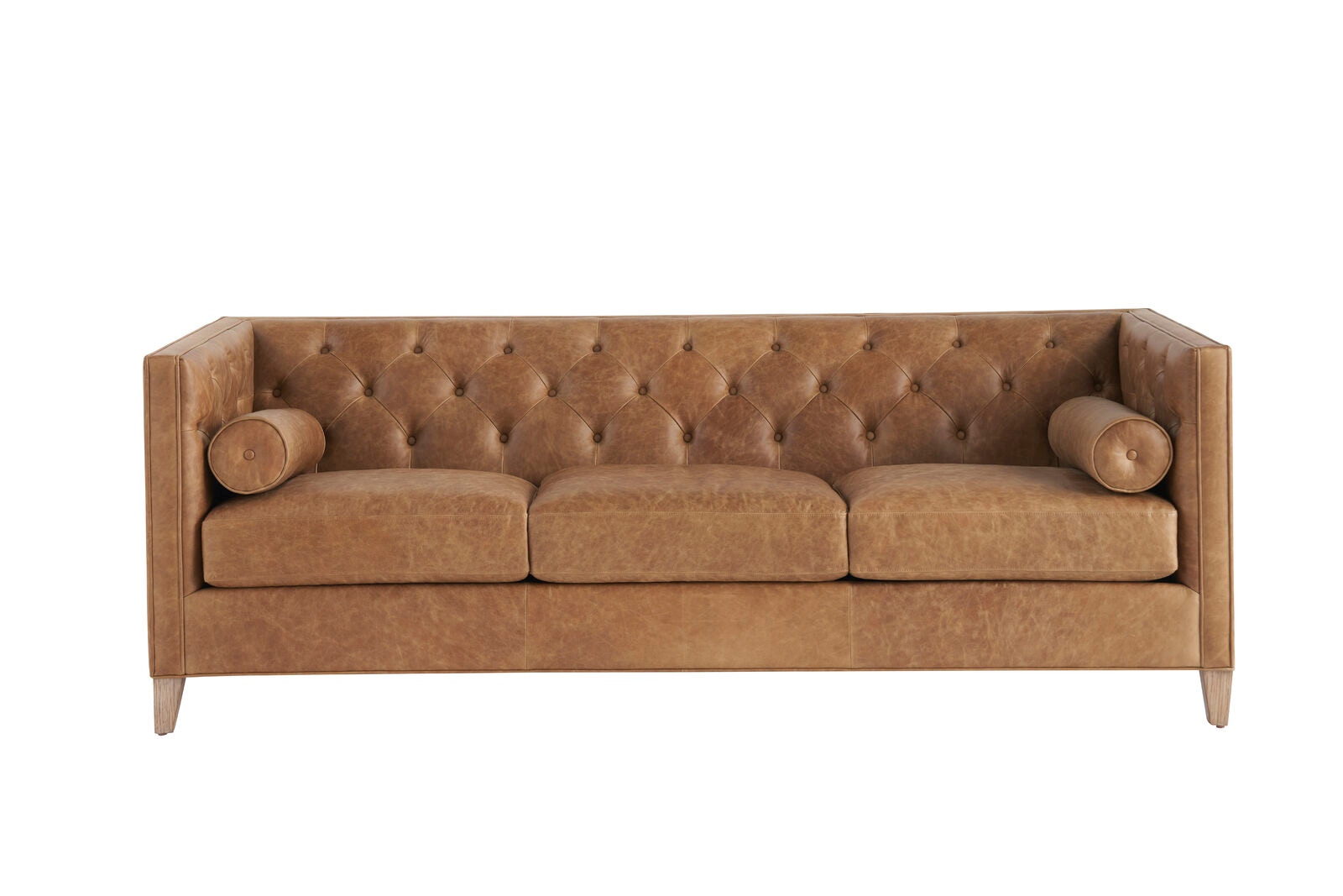Universal Furniture Wenston Sofa U434501-1624-2 
