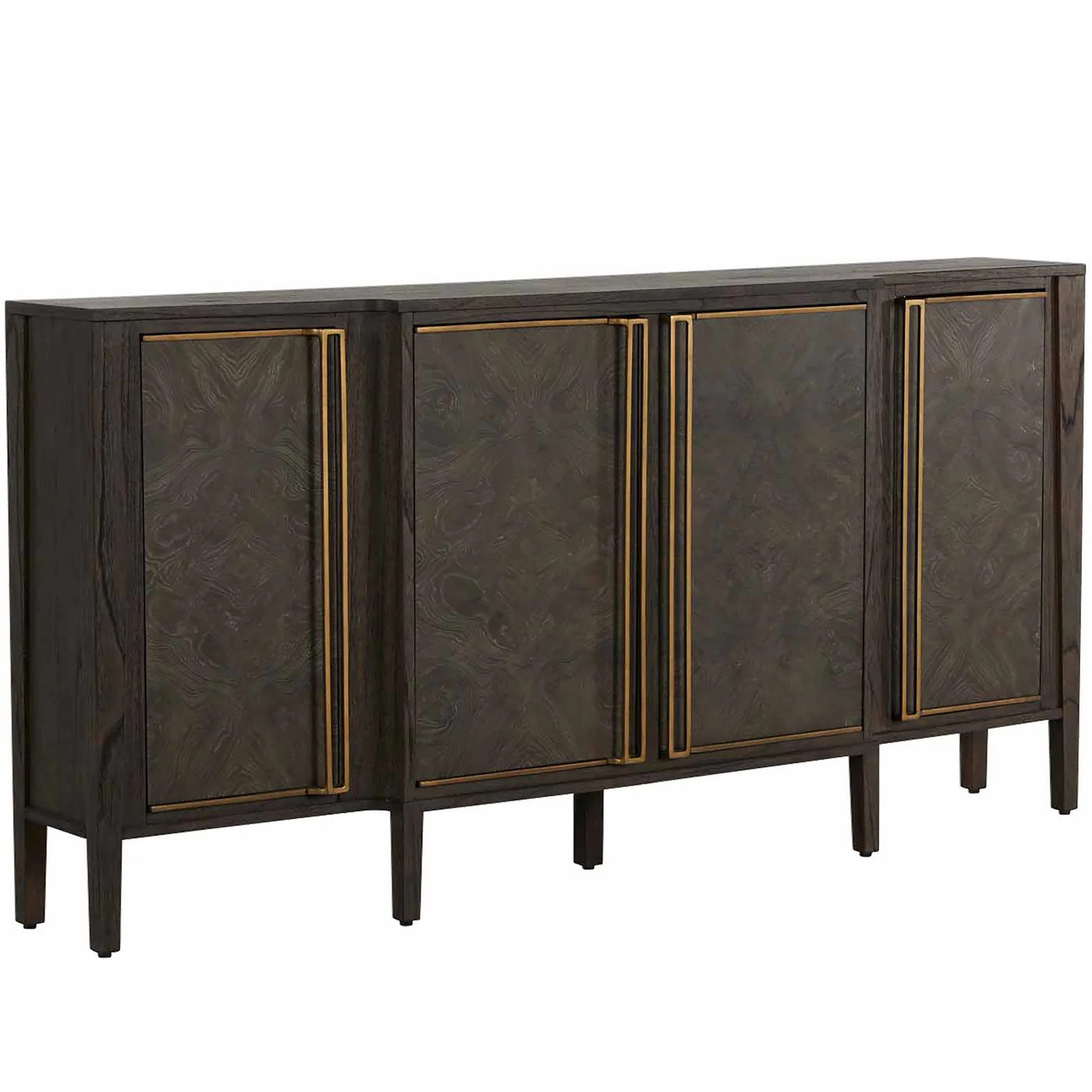 Gabby Fitzgerald Sideboard SCH-166275