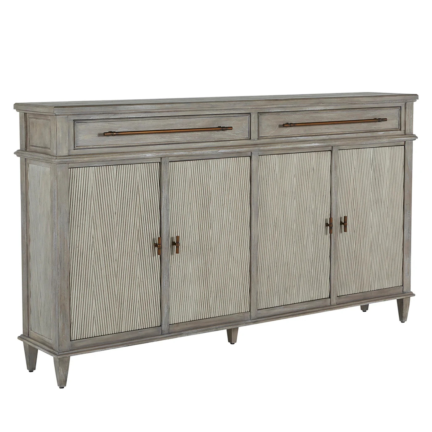 Gabby Isaac Cabinet SCH-169265