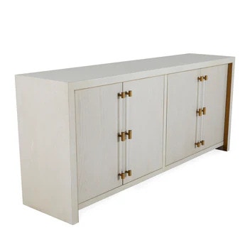 Gabby Winford Cabinet SCH-192420