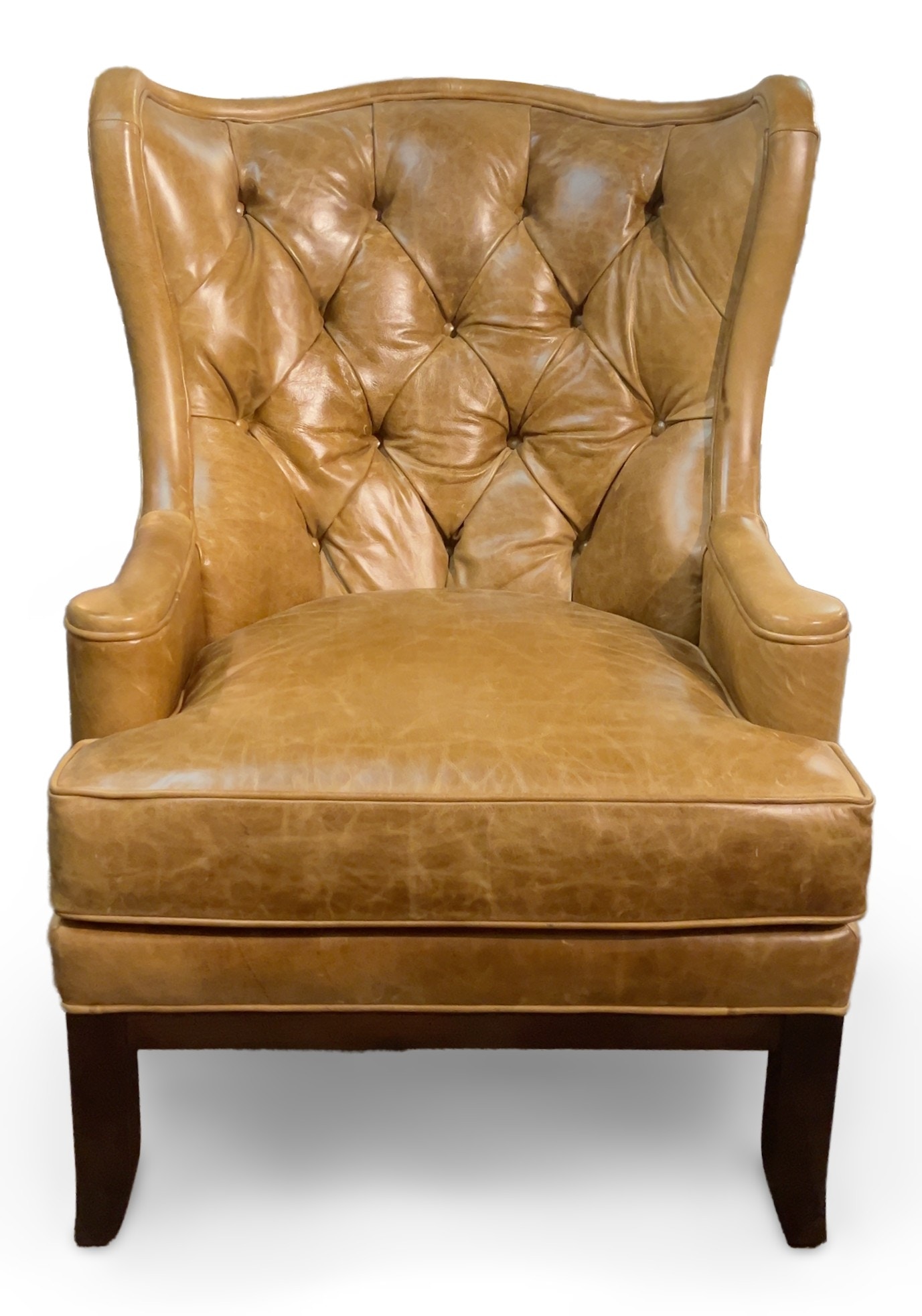 Fairfield Chair Company Chair L-5155-01