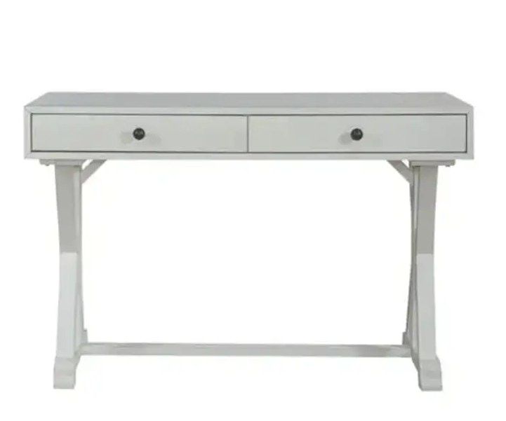 Liberty Furniture Lakeshore Writing Desk 519-HO107
