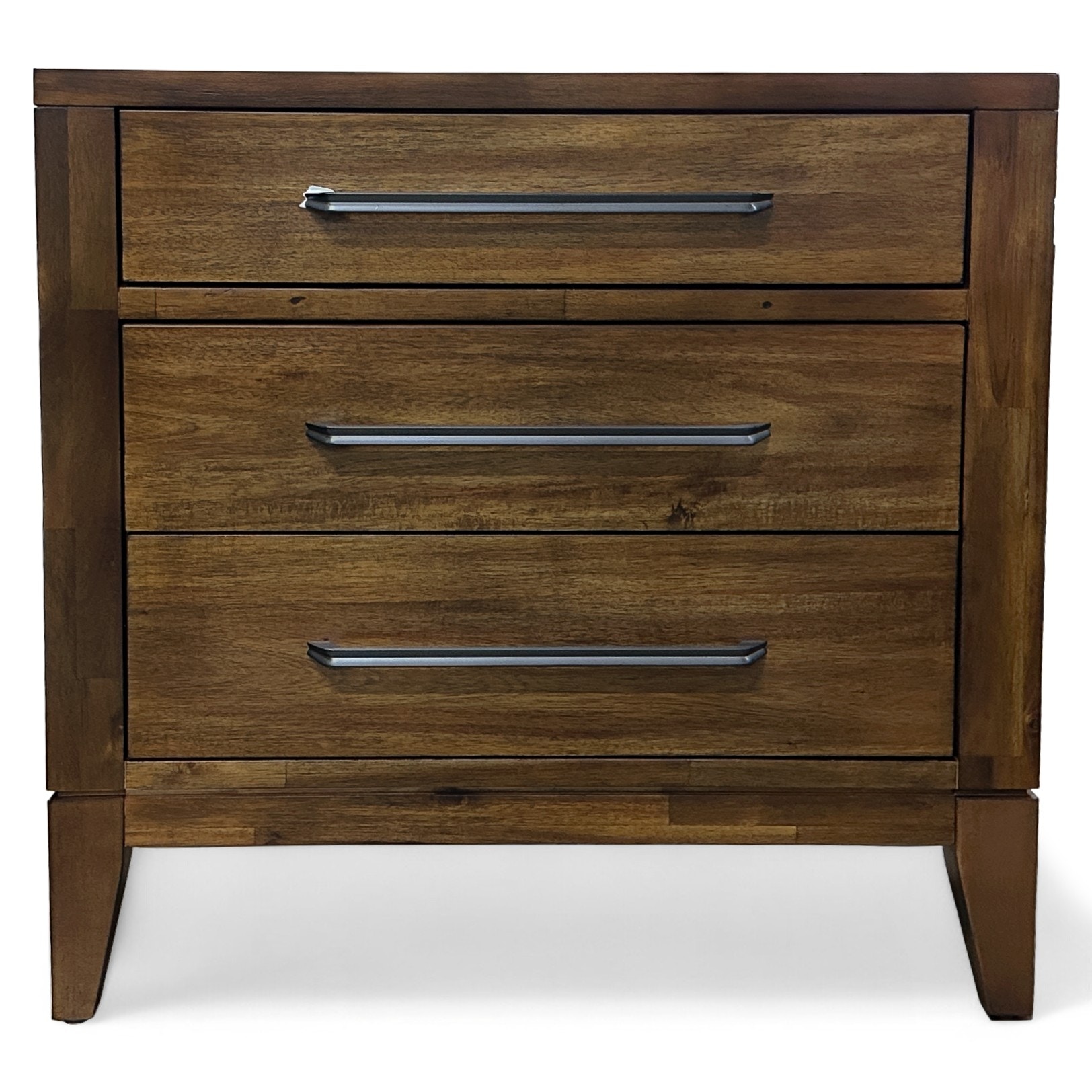 Shelter Home OCP Moab Nightstand 24060-NS
