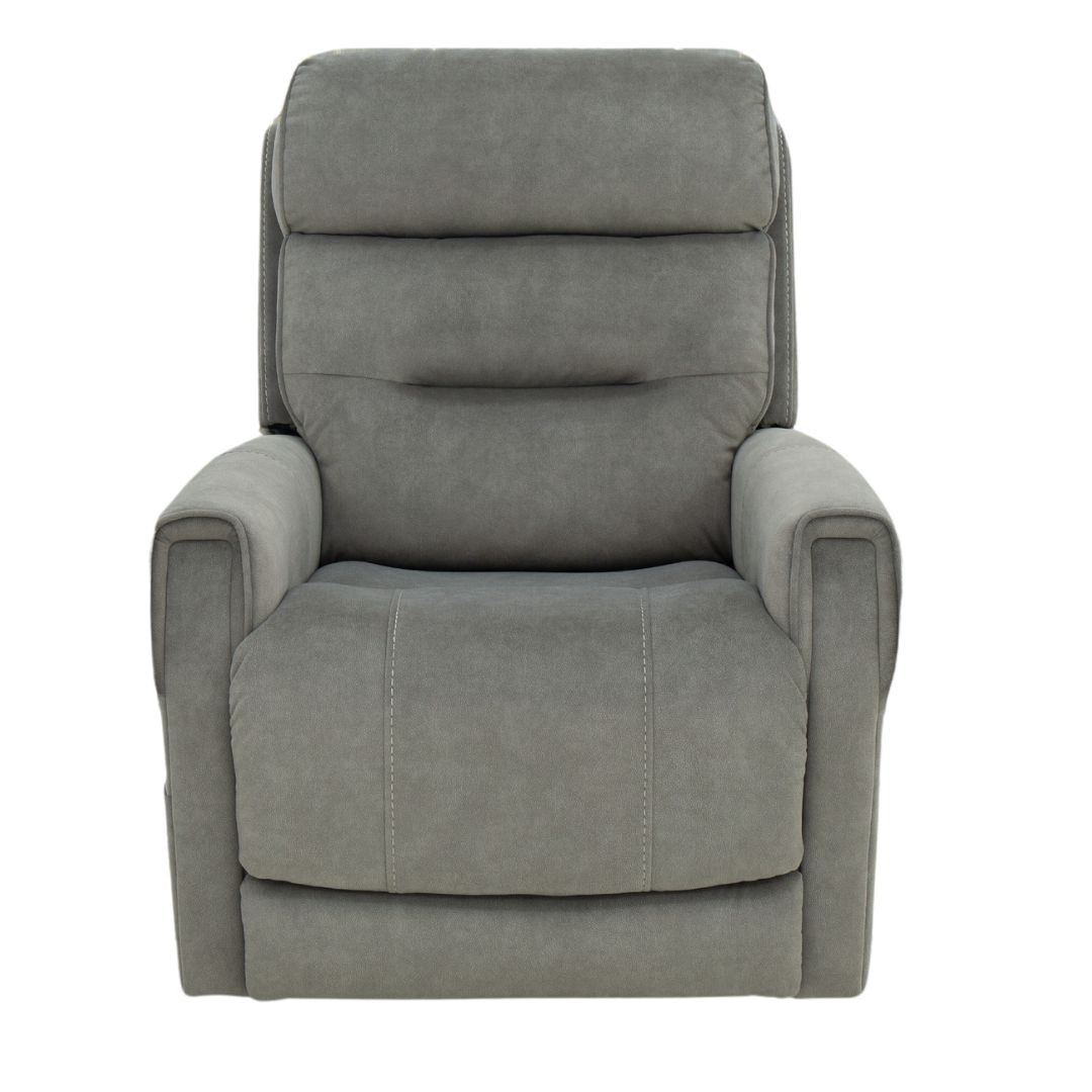 Moto Motion TRU Motion Lift Recliner w/ Power Headrest 739-4-3FL-F409