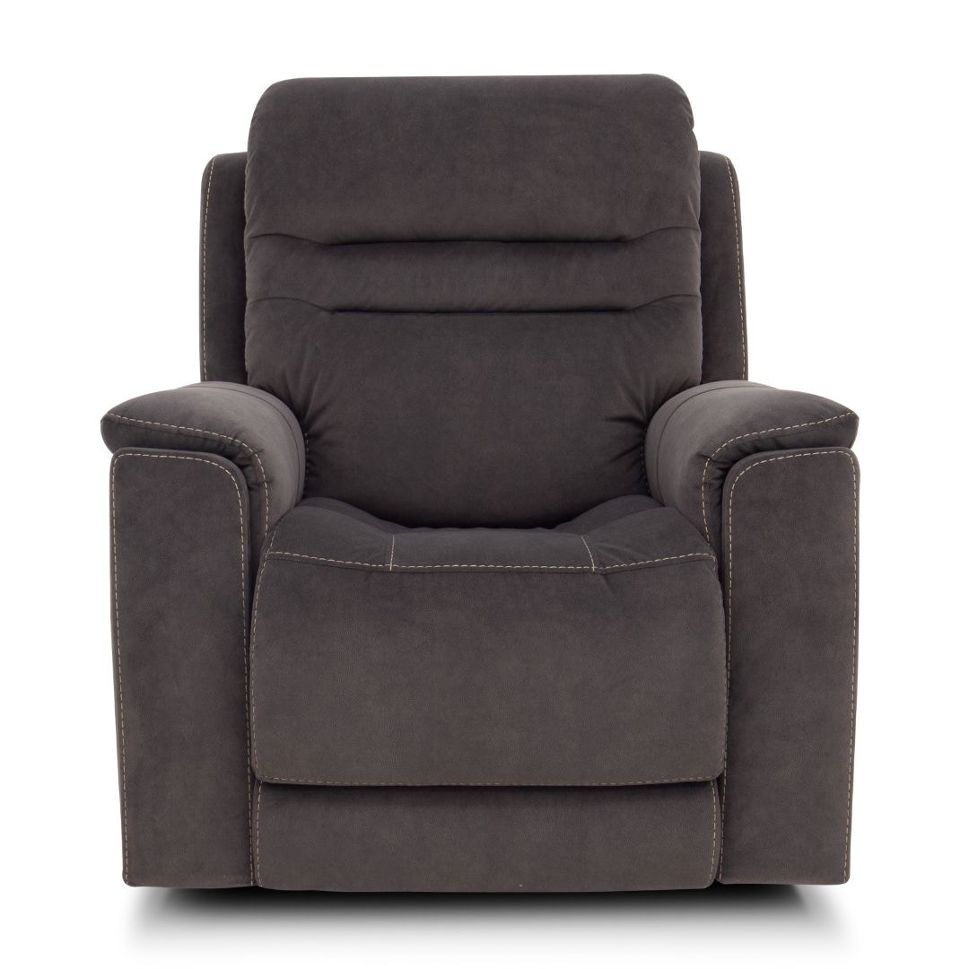 Moto Motion Zero Gravity Rocker Recliner Arula 821-4-R4PAM3H-F408