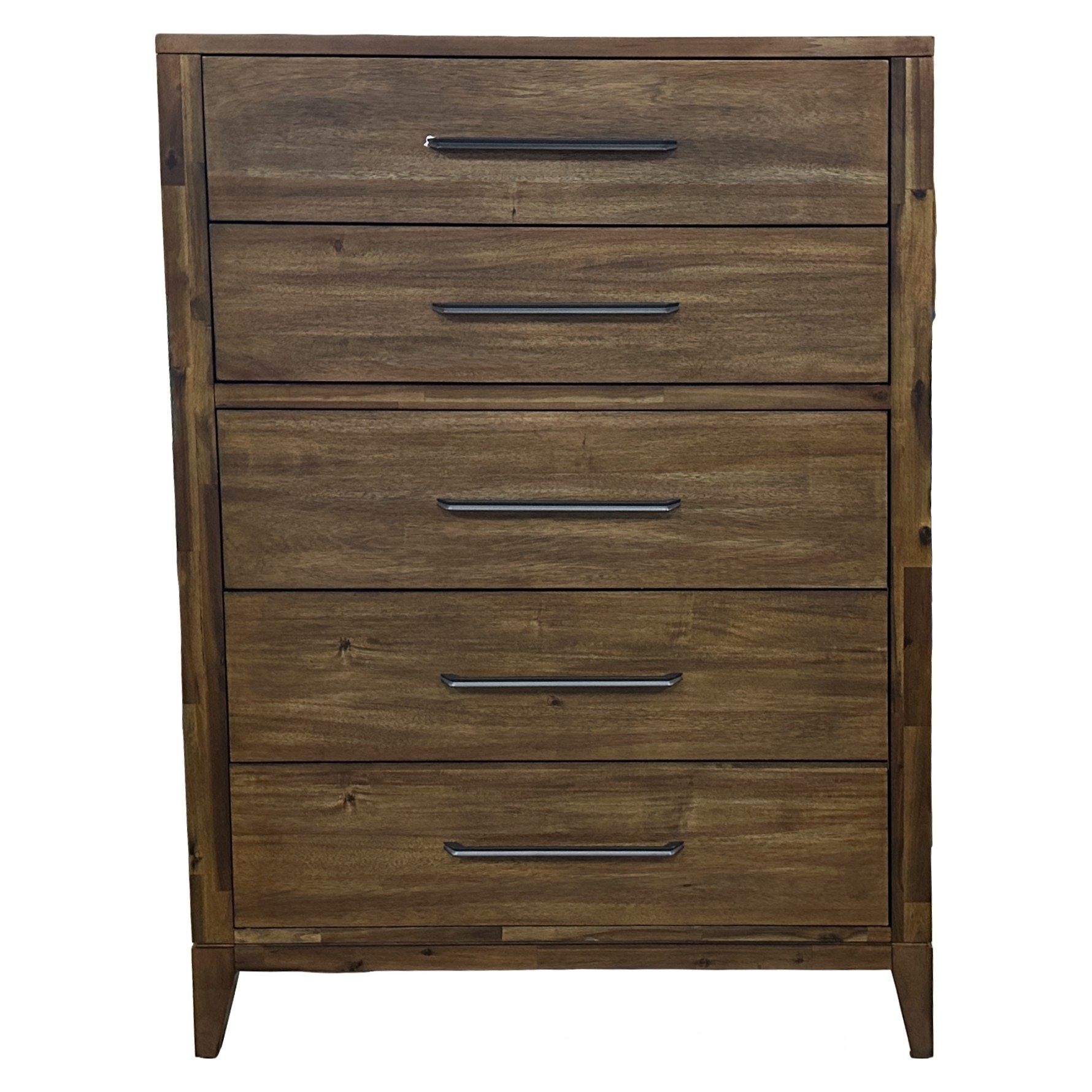 Shelter Home OCP Moab Chest 24050