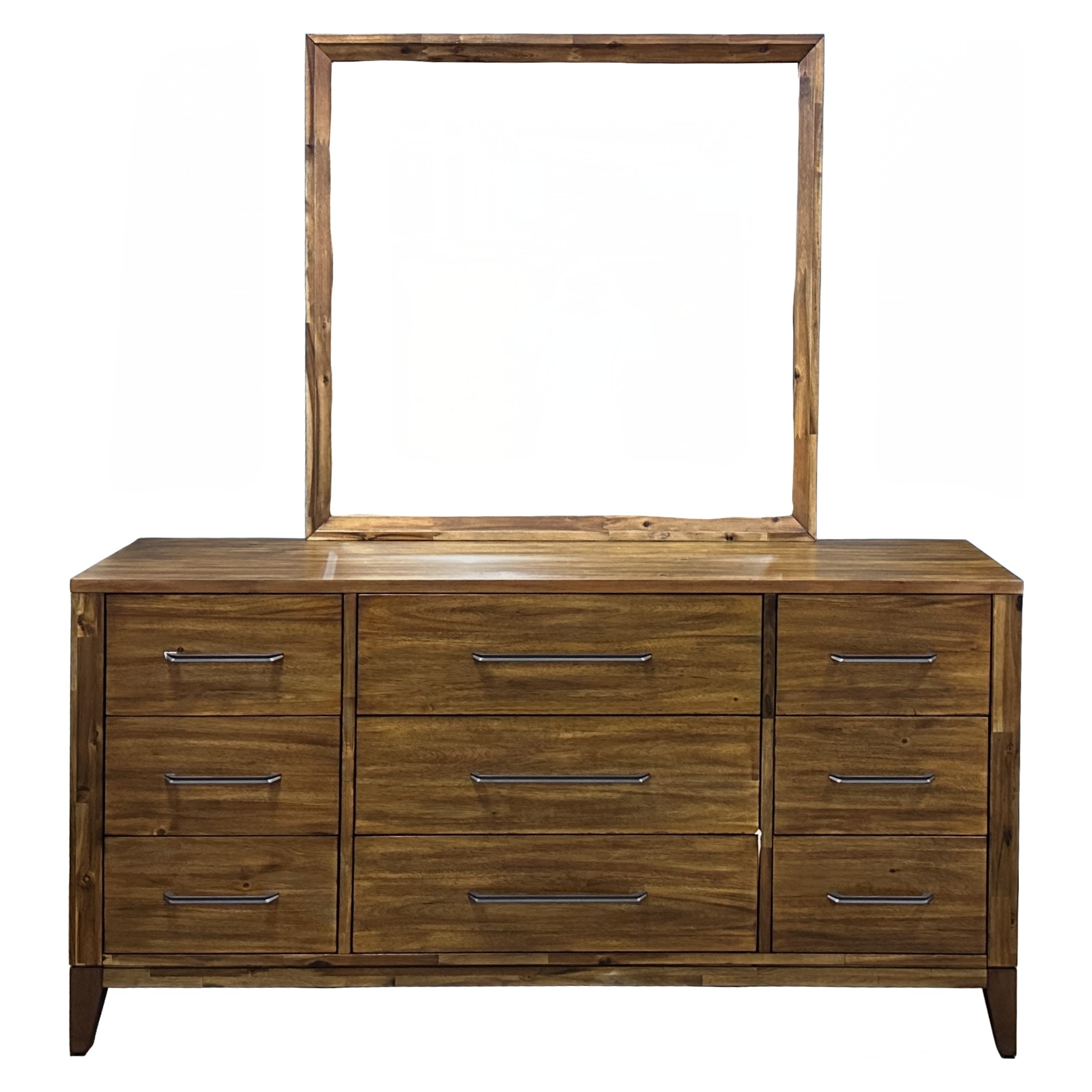 Shelter Home OCP Moab Dresser 24042-D
