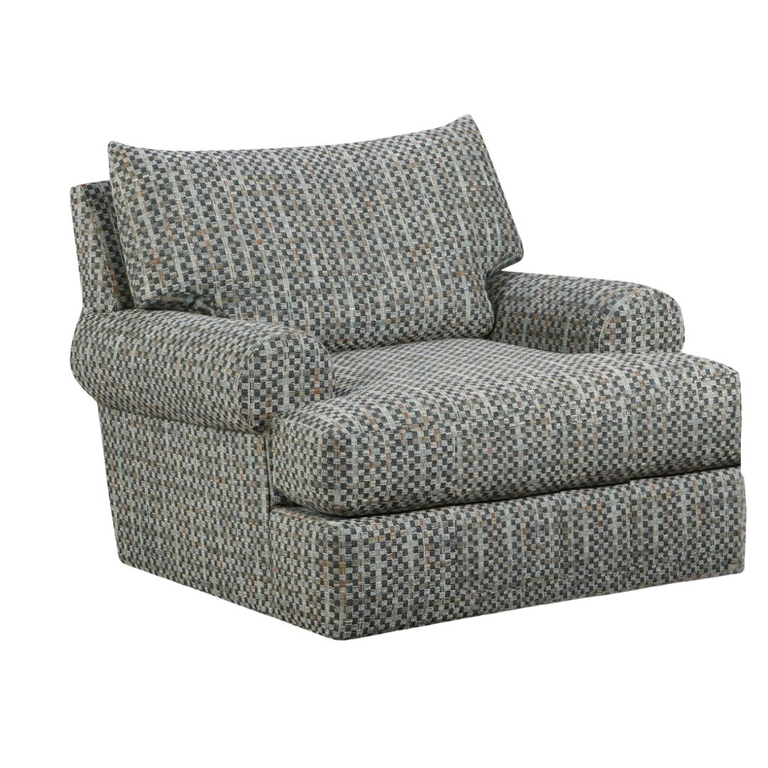 Southern Motion Chair Gibb Whitewater ST8505-02