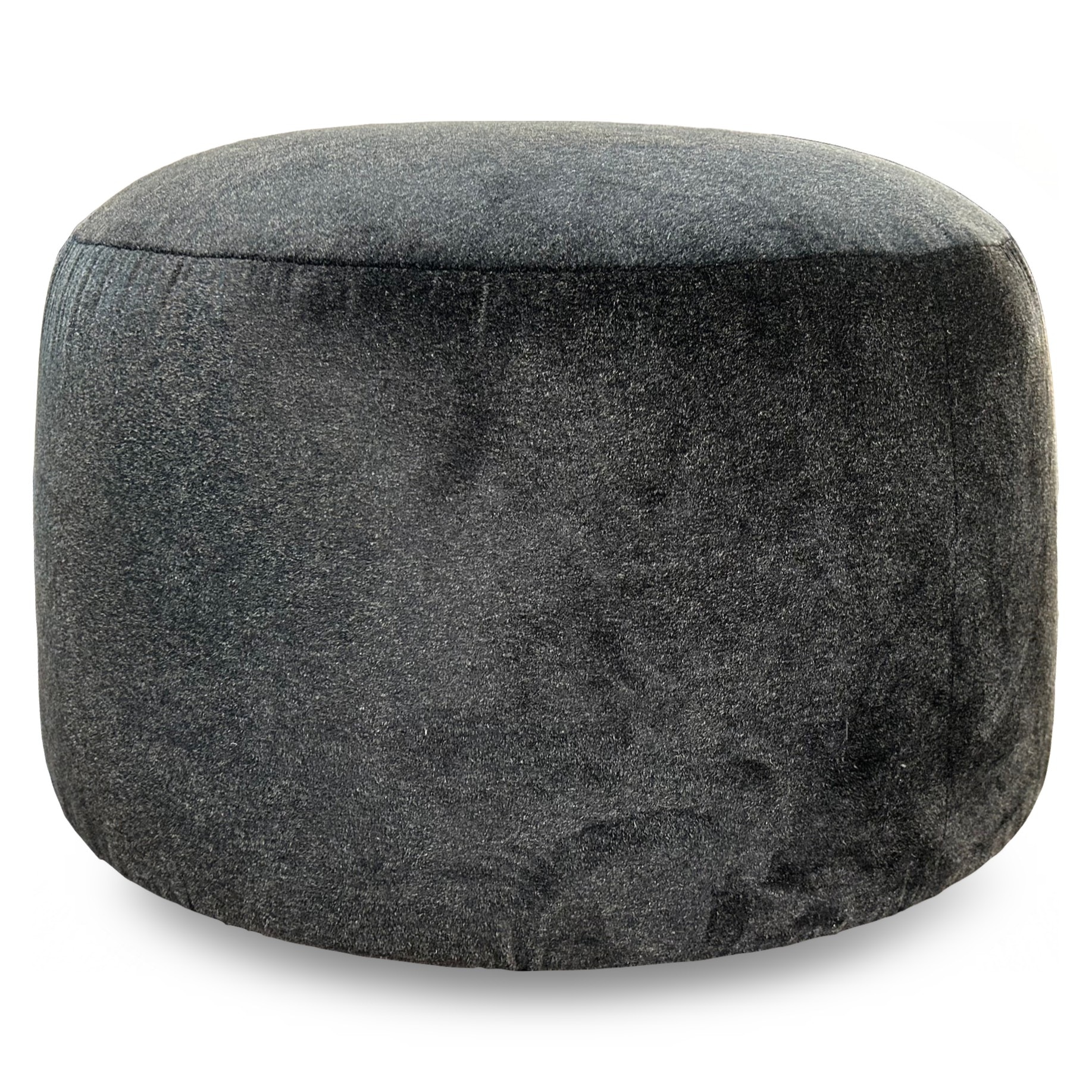 Rowe Cleo Ottoman 25" Q120-075-1