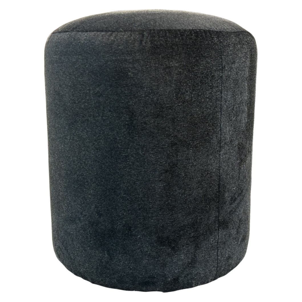Rowe Cleo Ottoman 17" Q120-005-1