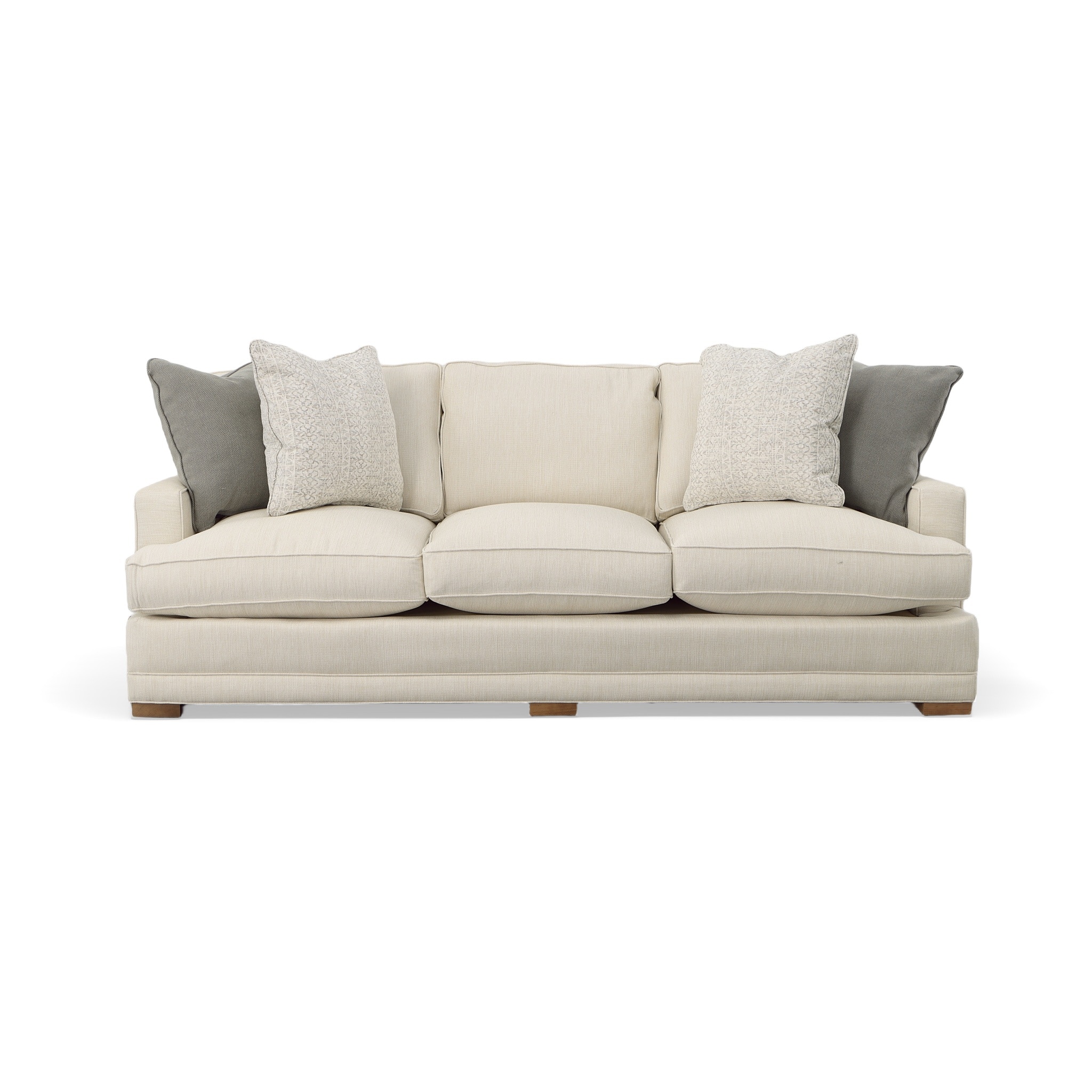 Rowe Grayson Sofa P705-203-1