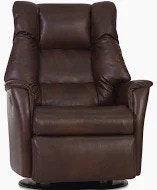 IMG Verona 1 Mother Relaxer - Medium RM295