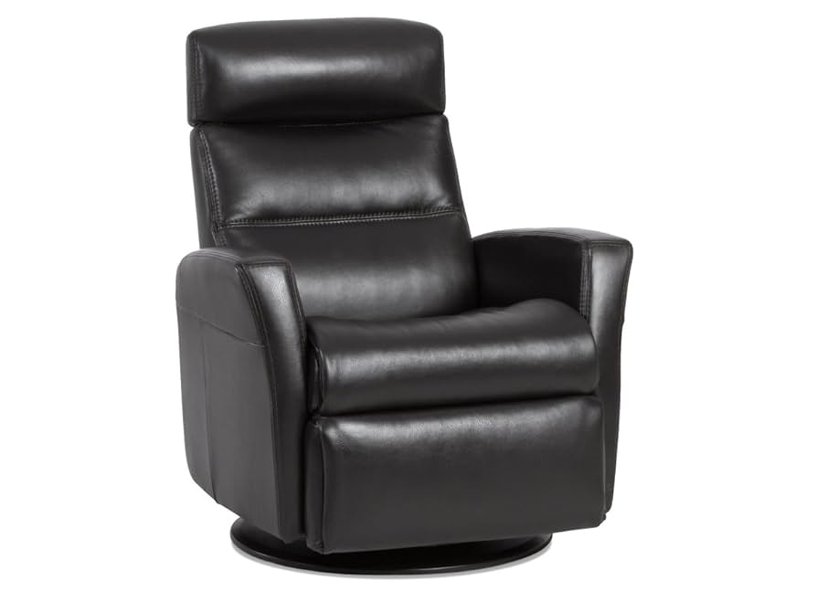 IMG Divani 1 Motor Relaxer - Large RM325
