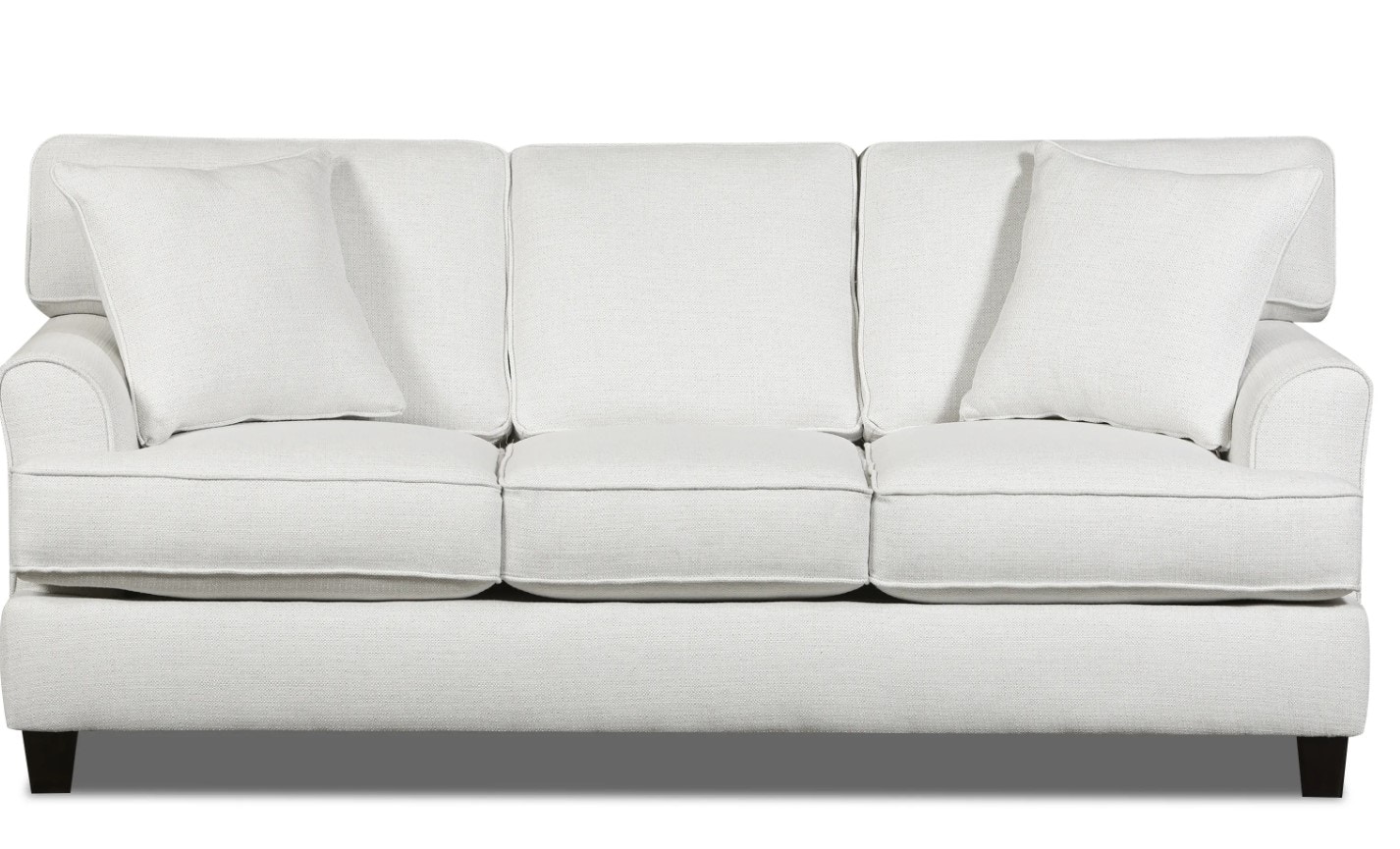 Southern Motion Spencer Sofa ST8004-00