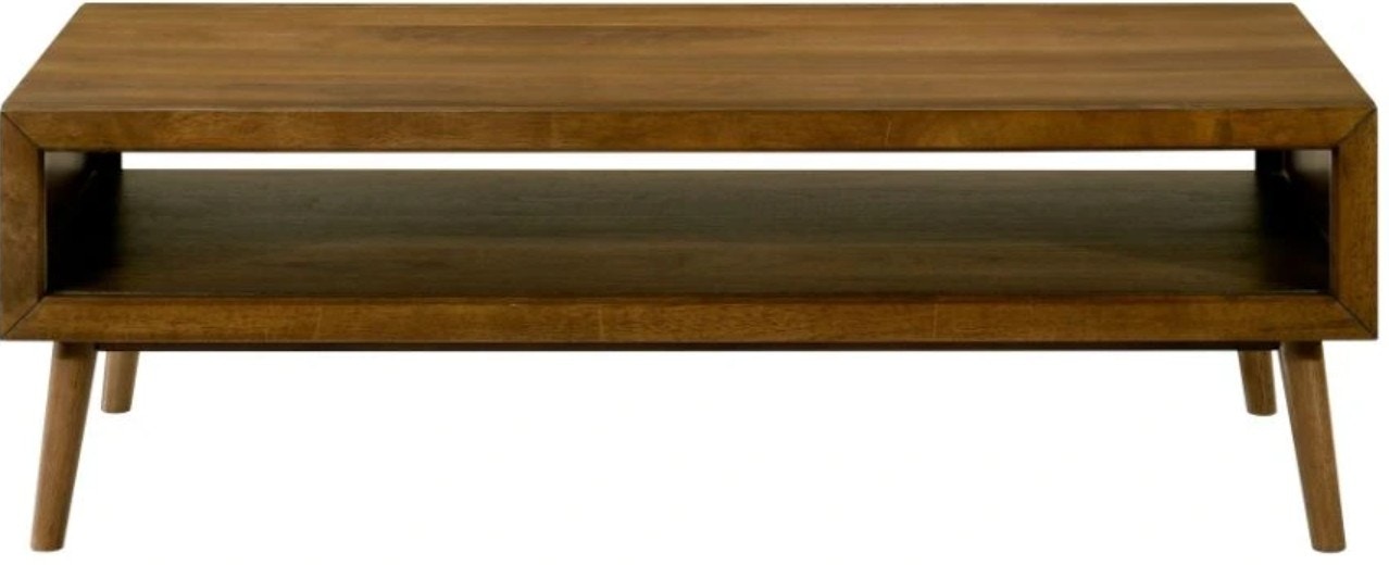 Elements International Malibu 3 Pack Tables OCC T-4650-5-OT 
